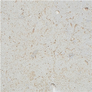 Riviera Beige Cantera