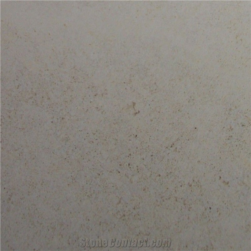 Riviera Beige Limestone importance=
