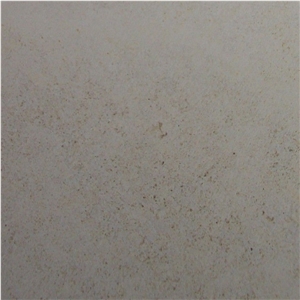 Riviera Beige Limestone