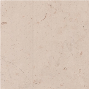 Riyadh Stone