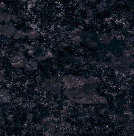 Rize Koyu Sedef Granite importance=