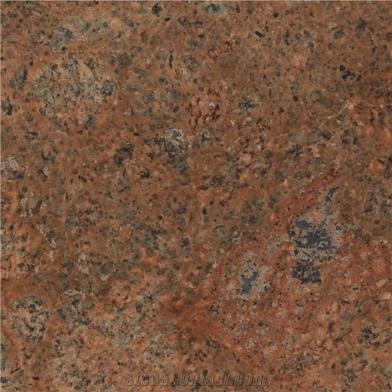 Robrato Porphyry Tile