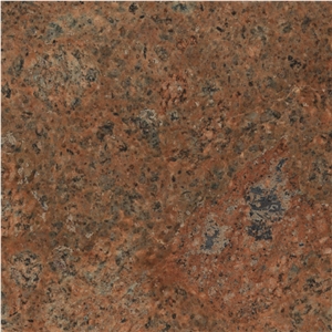 Robrato Porphyry Tile