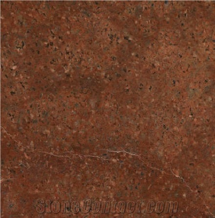 Robrato Porphyry Tile