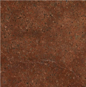 Robrato Porphyry Tile