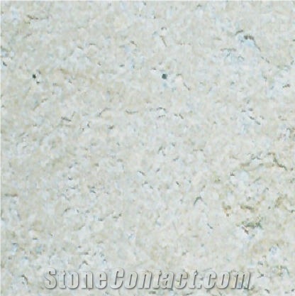 Roc Argent Tile