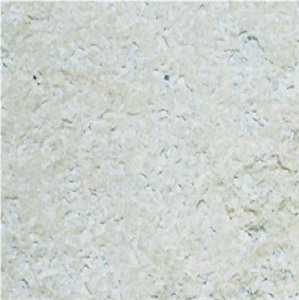 Roc Argent Tile