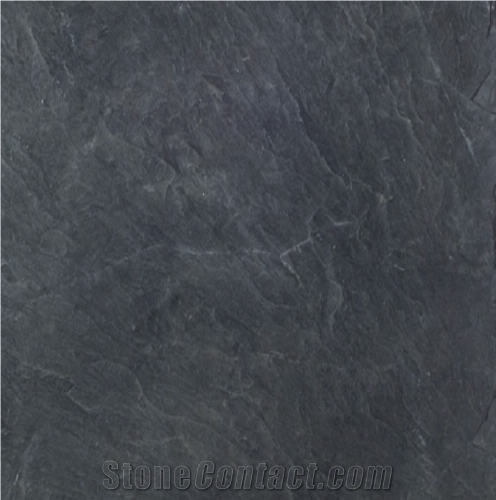 Rocaber Blue-Grey Slate importance=