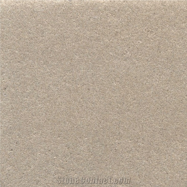 Rocafort Sandstone importance=