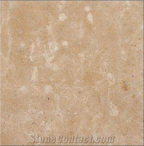 Roche Jaune Limestone importance=