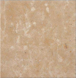 Roche Jaune Limestone