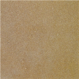 Rochebelle Limestone