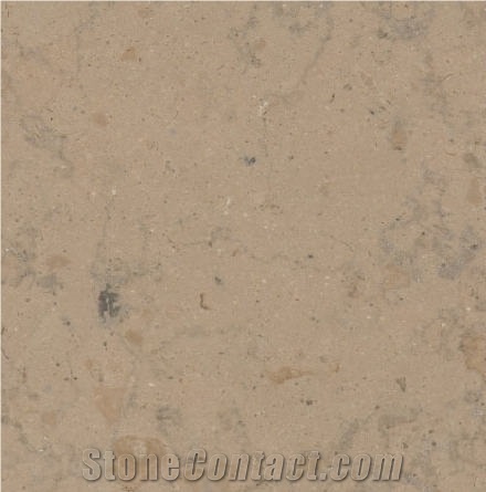 Rocheret Gris Limestone importance=