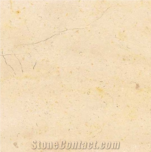 Rocheron Dore Clair Tile