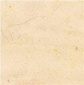 Rocheron Dore Clair Tile