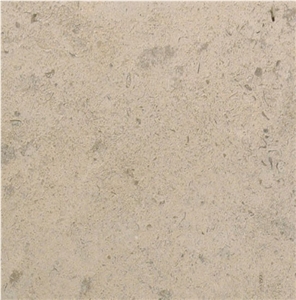 Rocheville Clair Tile