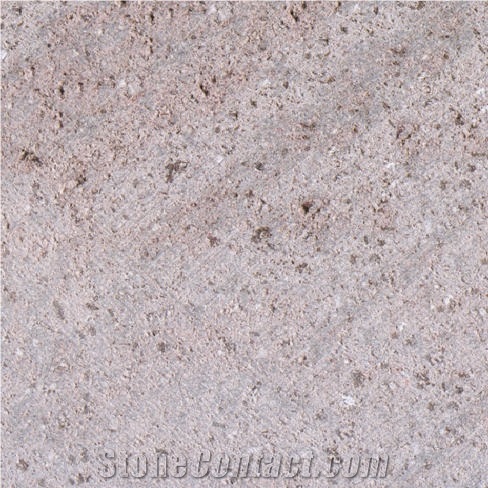 Rock Glaciers Granite importance=