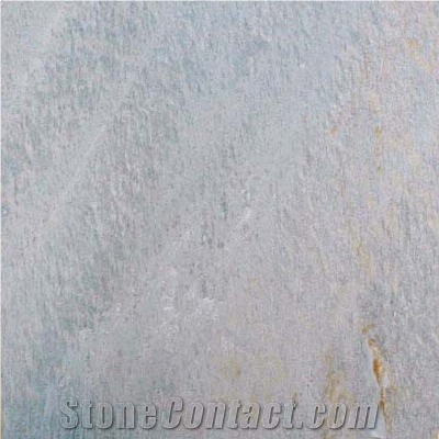 Rocky Mountain Quartzite importance=