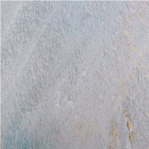 Rocky Mountain Quartzite