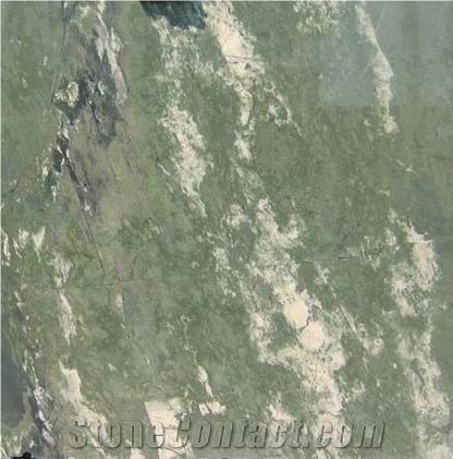 Rodan Quartzite importance=