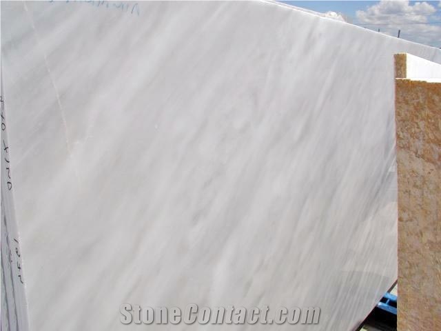Roditis Marble Slab