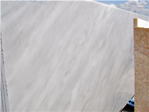 Roditis Marble Slab