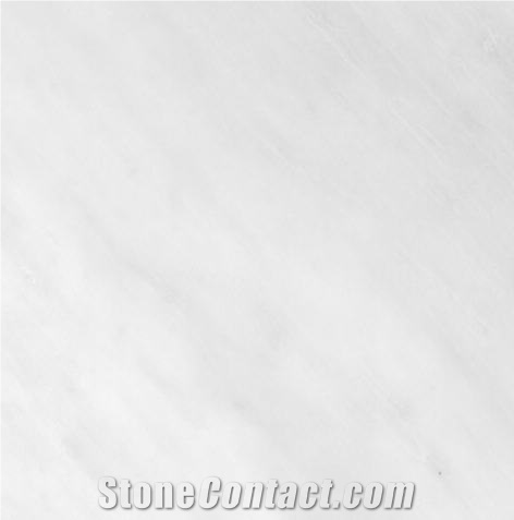Roditis Marble importance=