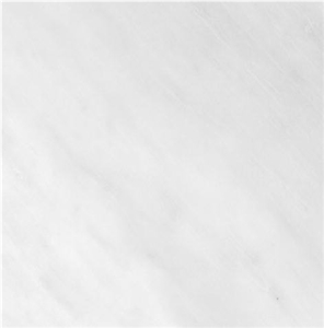 Roditis Marble