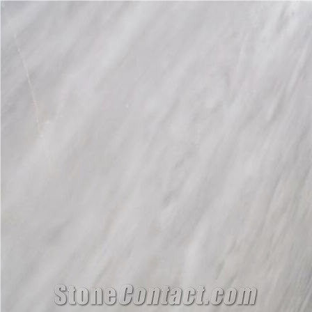 Roditis Marble Tile