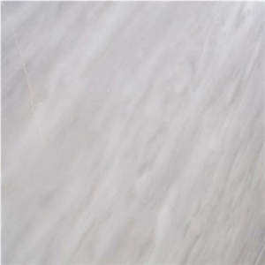 Roditis Marble Tile