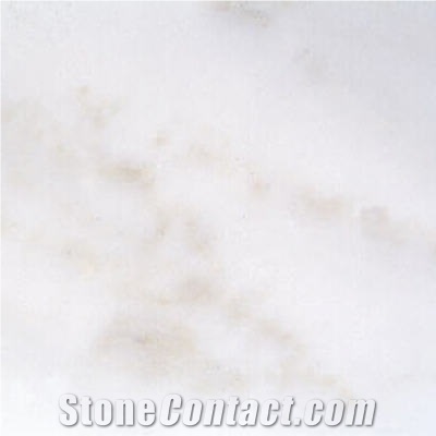 Roditis Marble Tile