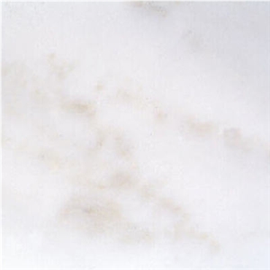 Roditis Marble Tile