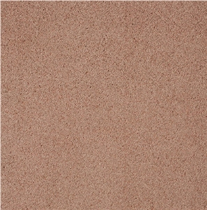 Roettbacher Sandstone