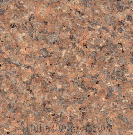 Roeyken Granite importance=