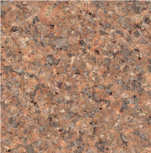 Roeyken Granite