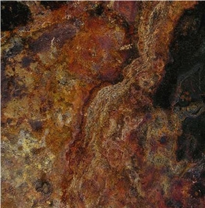 Rojo Ayllon