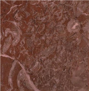 Rojo Ereno Marble