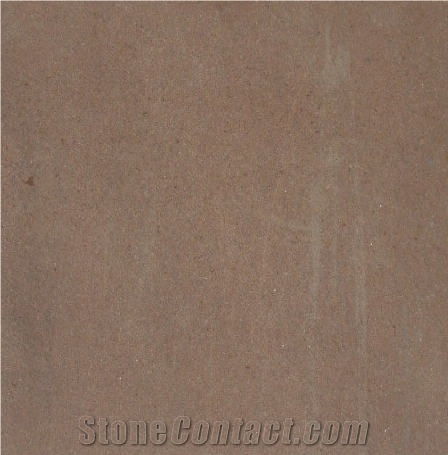 Rojo Moncayo Tile