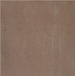Rojo Moncayo Tile