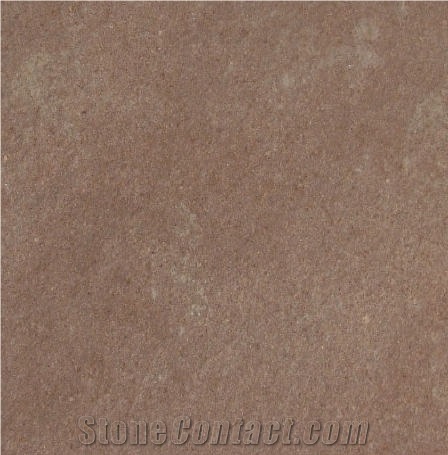 Rojo Moncayo Tile