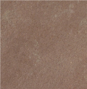 Rojo Moncayo Tile