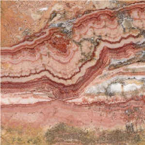 Rojo Onyx
