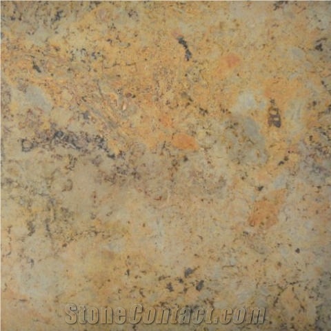 Rojo Peach Marble importance=
