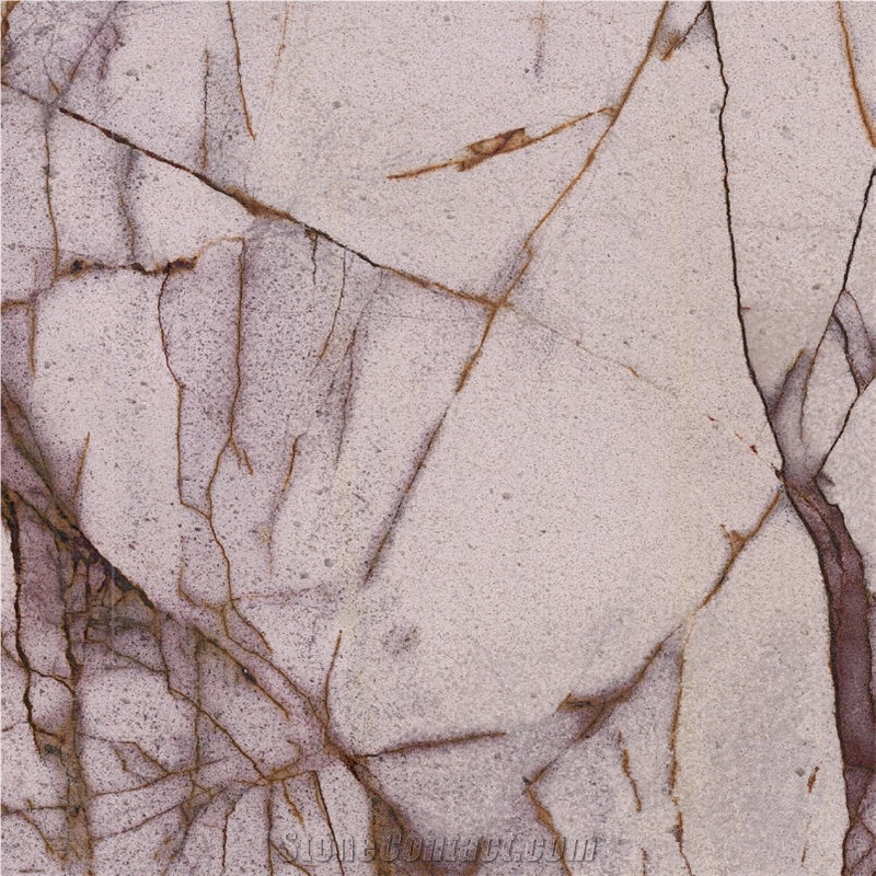 Roma Imperiale Granite importance=