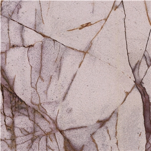 Roma Imperiale Granite