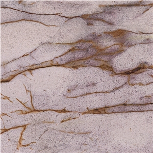 Roma Imperiale Granite Tile