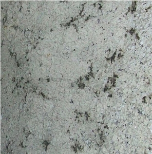 Romano Dream Granite
