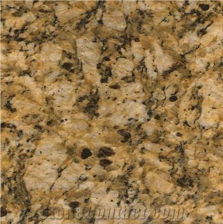 Romano Gold Granite importance=