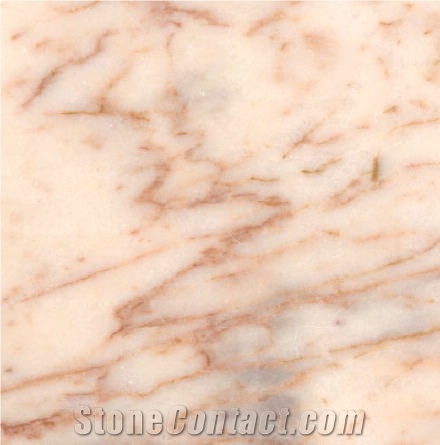 Rosa Acastanhado Marble importance=