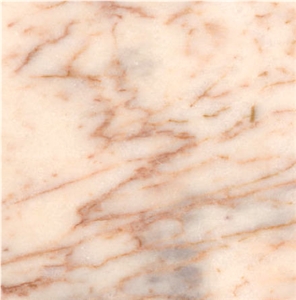 Rosa Acastanhado Marble